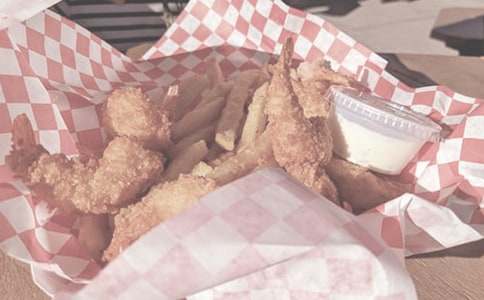 ����������ѡ1000�䣩