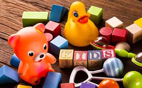 ë�����Ʒ�ƹ����