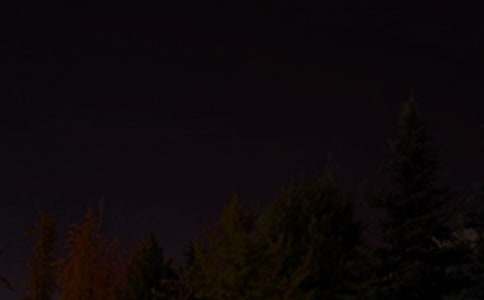 ��������Ȧ�����������180�侫ѡ