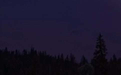 ��̵���ů�������ʺ�����Ŵ�ϼ�59��