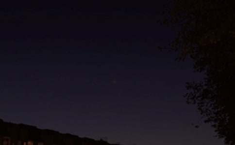 ����Ψ��������΢���ʺ���39��