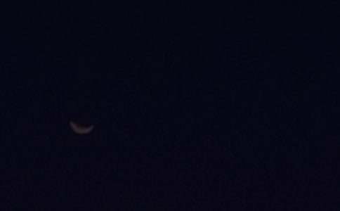 2026年经典温暖的晚安问候语汇总79条