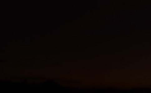 ������˵�������ʺ���