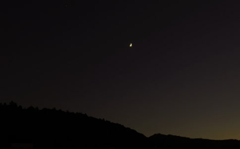 励志晚安句子(精选35句)