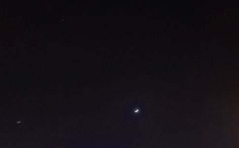 ����Ψ���������Լ�