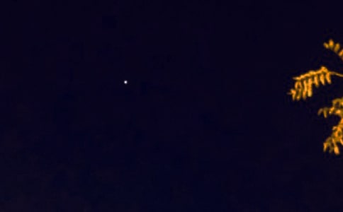 最新励志晚安说说汇总(精选135句)