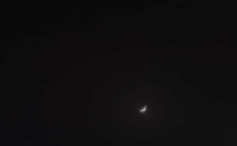 ���������¼