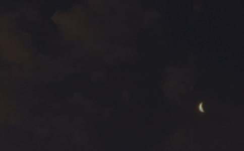 2025年简洁的温馨的晚安QQ问候语大汇总79条