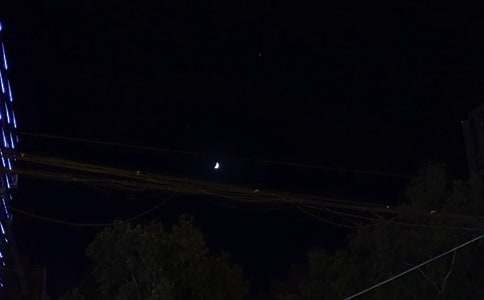 2026��ͨ�����õ���������Ȧ�ʺ�����53��