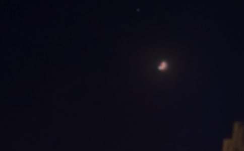 ��������ϵ����΢���ʺ������58��