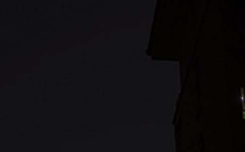 �������Լ�������Ψ������