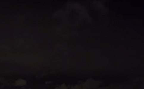 ��ѡ���õ������ʺ������60��