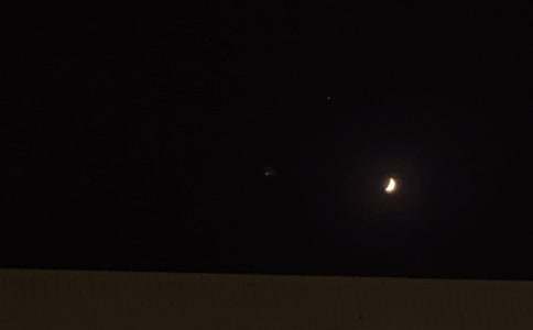 ��־����ף�������130�侫ѡ