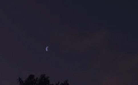 2025年实用的温暖的晚安问候语41条