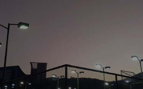 ���������ʺ���52��