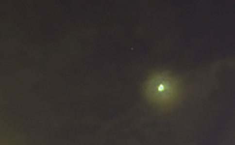 ���������������105��