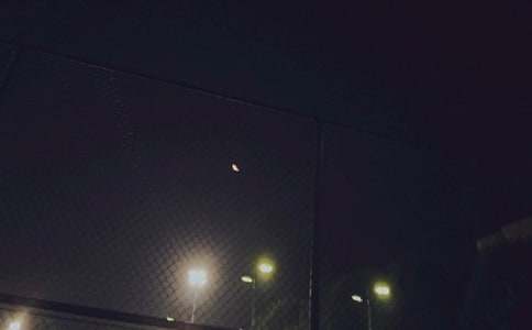 实用的唯美的晚安微信问候语大合集75条