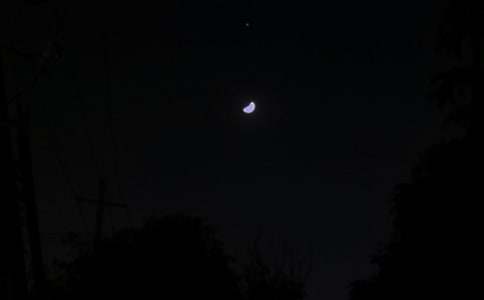 [�ر�]�����ľ���15ƪ