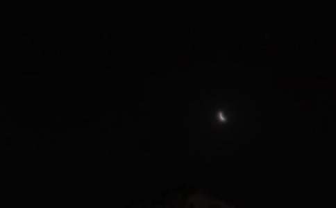 热门个性晚安祝福语汇总(精选160句)