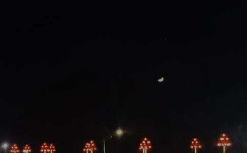 �����������ף�������105��