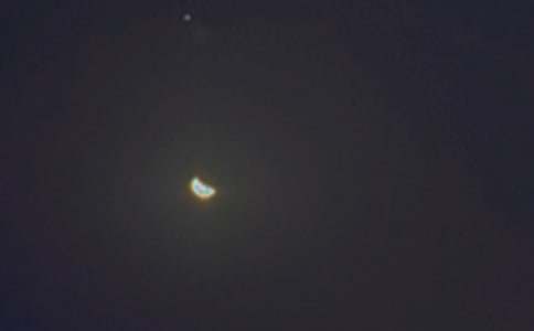 ������ܰ����ʺ���