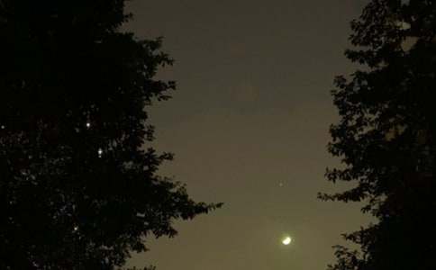 �й�����������΢���ʺ���28��