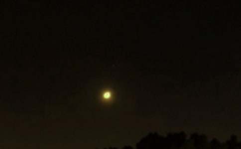 �ر�ů�ĵ������������