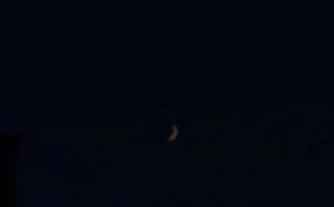 ����Ψ������ף����140��