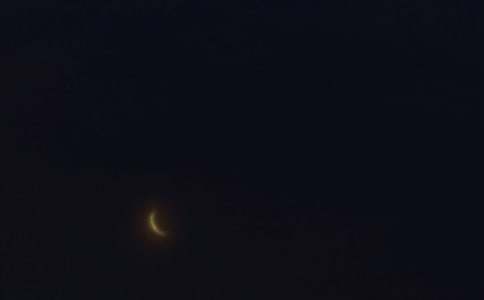 �й���������Ȧ�ʺ���ϼ�73��