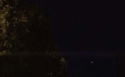 ʵ�õ�Ψ��������΢���ʺ���ϼ�80��