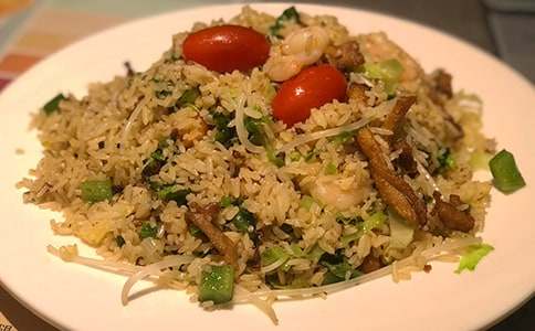 [�Ƽ�]�ʺ����͵ľ���