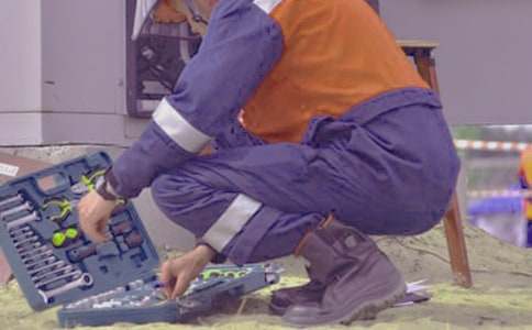 ����ά�޳�ŵ�� 10ƪ