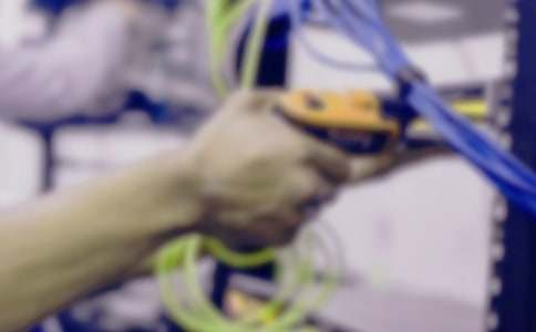 ����ά��Э������15ƪ