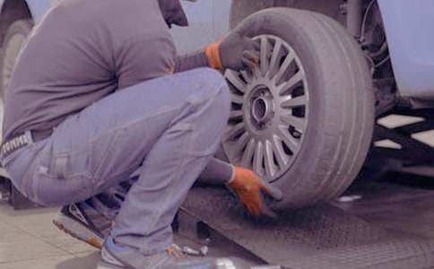 ά�޷����ŵ����ƪ