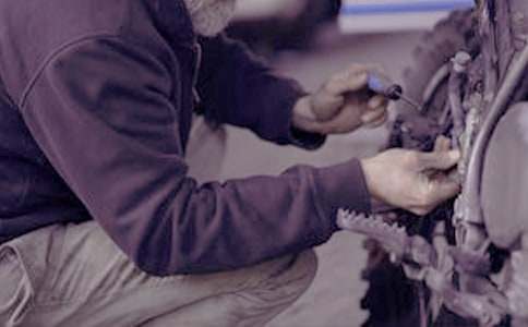 ����ά��ʵϰ�ܽ�(���13ƪ)