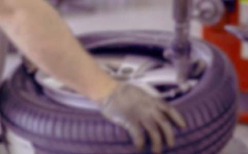 ά�޹�������ת�������ܽ�(��ѡ)