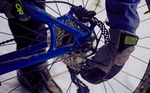 ά�޸��˹����ܽ᡾����