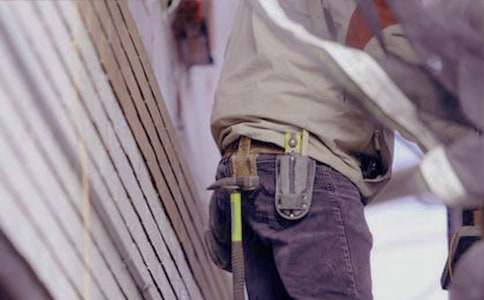 ά�޹�������ת�������ܽ�