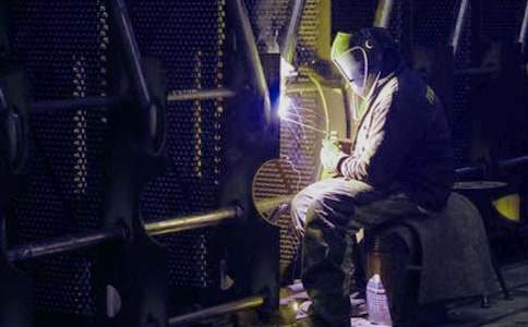 维修试用期工作总结(15篇)