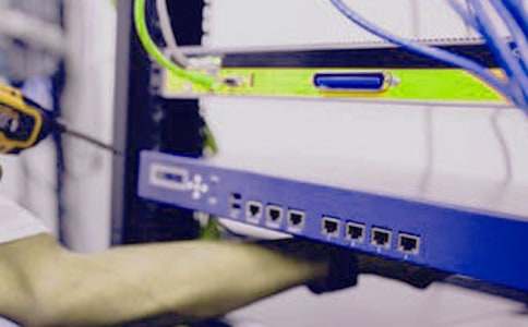 ����ά�޹�������ת�������ܽ᷶��