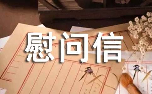 ���ڸ����˵�ο����