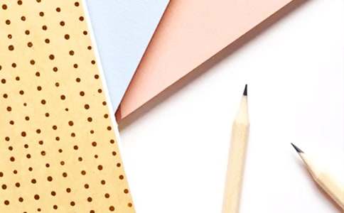 ���İ����ľ�����