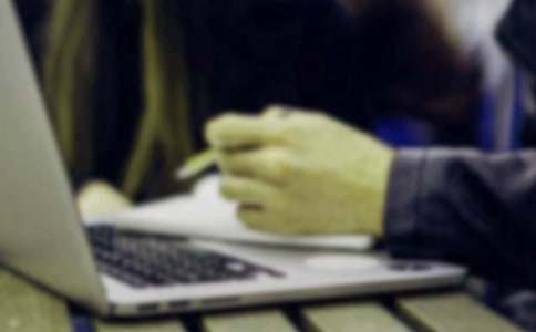 ��Ա�����ڹ����ܽ᡾������