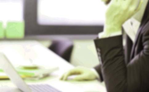 文员个人实习工作总结 6篇