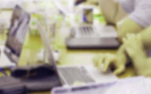 �칫��Ա�����ܽ᡾����13ƪ��