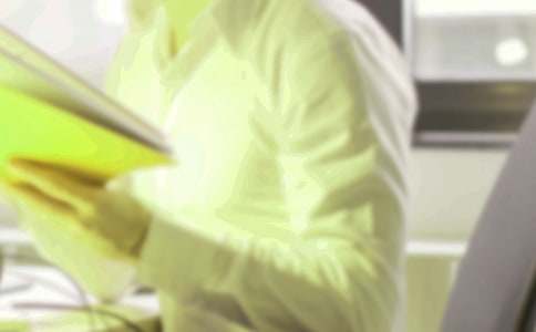 公司文员实习工作总结