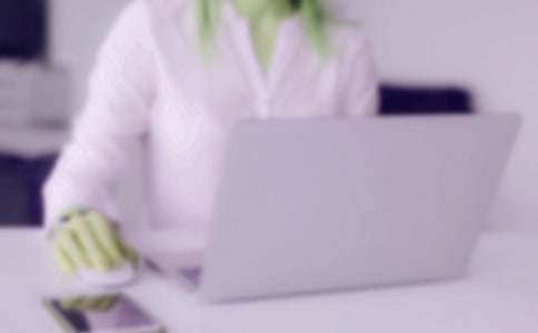 ��Ա����ʵϰ�����ܽἯ��7ƪ