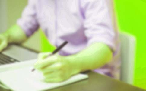 文员工作个人年终总结3篇