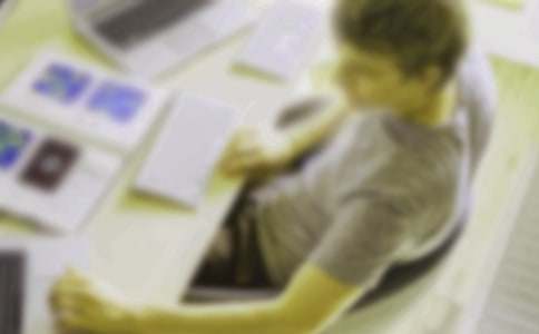 【热】文员试用期转正工作总结