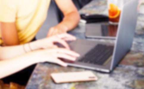 ��Ա����ʵϰ�����ܽ�(ͨ��5ƪ)